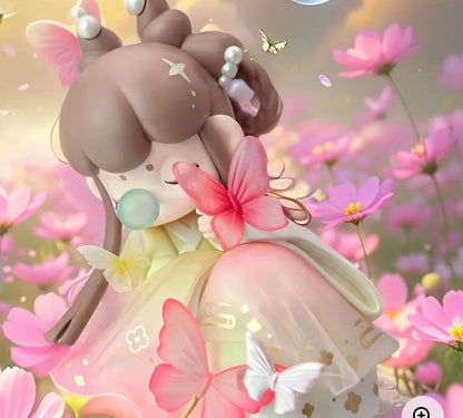 link-Adriana Salgado