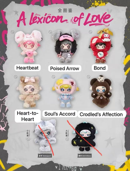 CP 1 Lulumi a lexicon of love 12.31