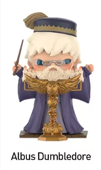 CP2 Hirono Harry Potter 0926