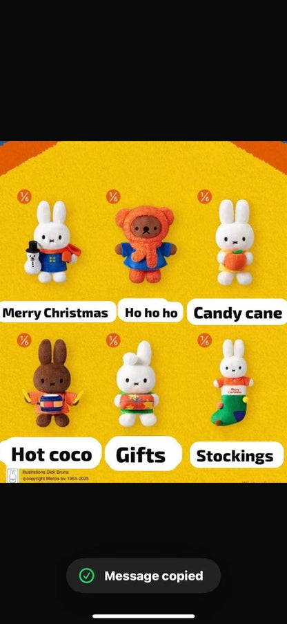 cp3 Miffy Winter Series 11.30