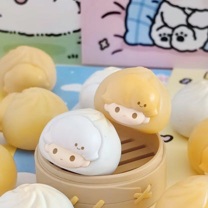 Limited Peripheral Products