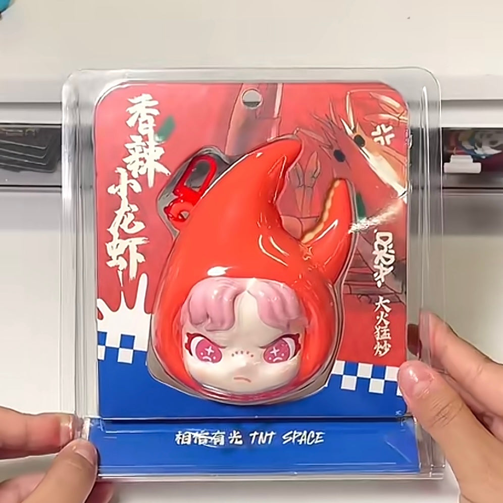 Limited Peripheral Products