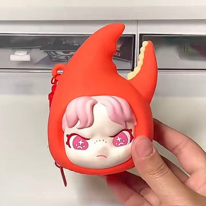 Limited Peripheral Products