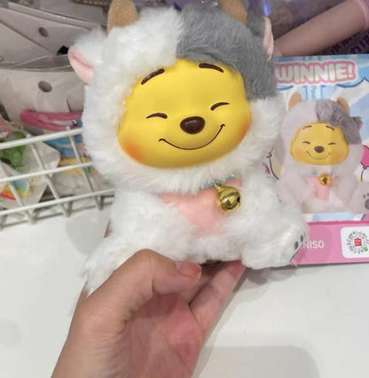 personal claim-mariel