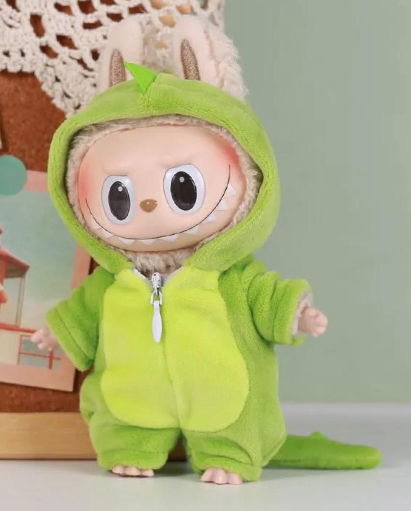 personal claim-mariel