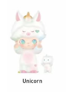 CP1 Dimoo No One’s Gonna Sleep Tonight 0925