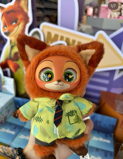 personal claim-mariel