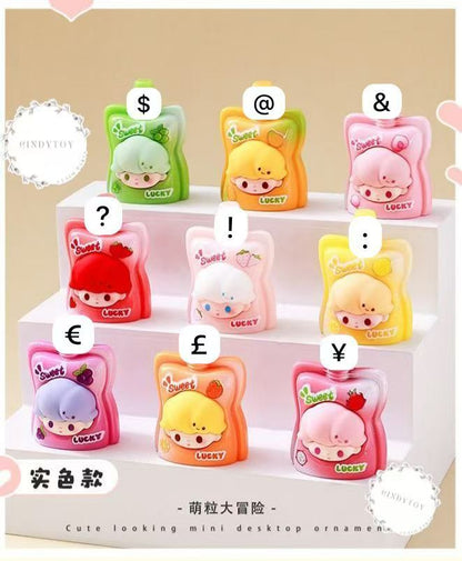 cp5 Dimoo Juice 0324