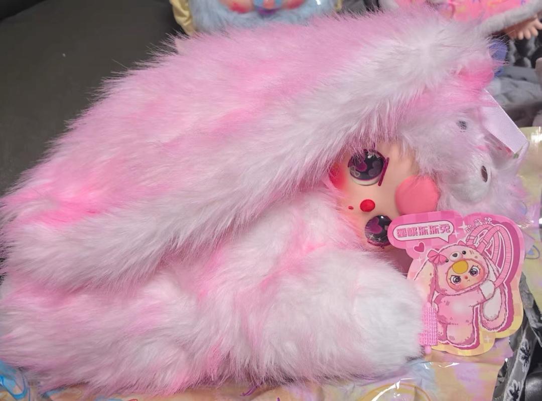 personal claim-natalie