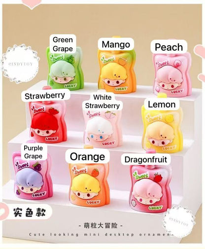 cp3 Dimoo Juice 0324