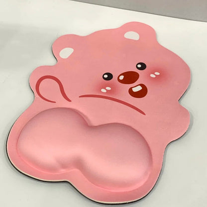 Limited Peripheral Products