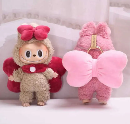 personal claim-reine