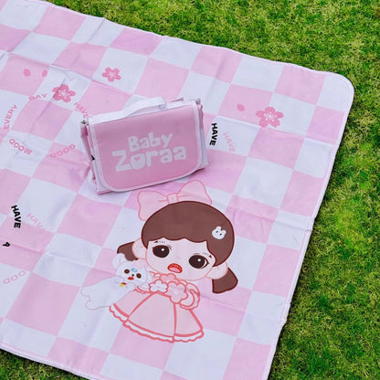 Limited Peripheral Products