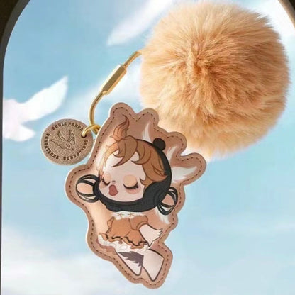 Limited Peripheral Products