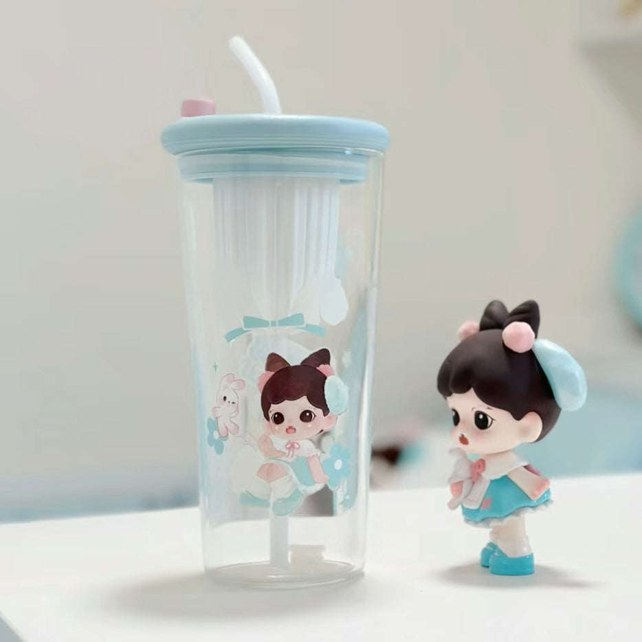 Limited Peripheral Products