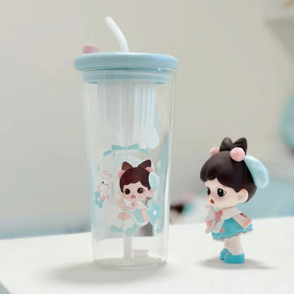 Limited Peripheral Products