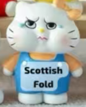 CP 3 Crazy Hello Kitty 0912