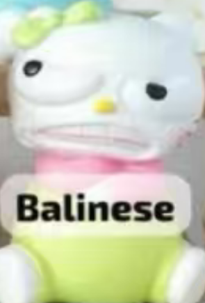 CP 3 Crazy Hello Kitty 0912