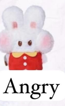 CP 1 iiaaoo Let’s Mess Up 0920