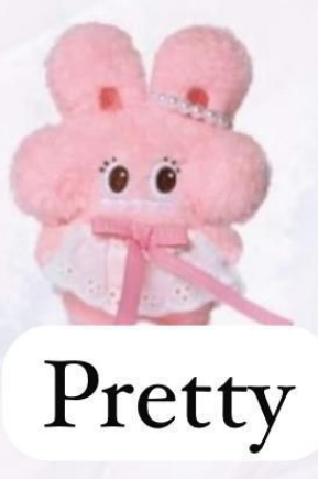 CP 1 iiaaoo Let’s Mess Up 0920