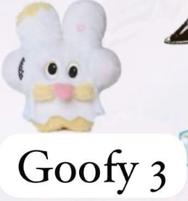 CP 1 iiaaoo Let’s Mess Up 0920