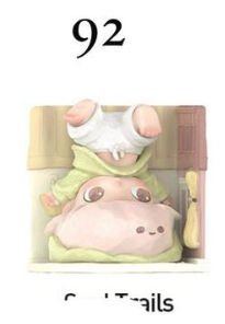 CP 1  Dimoo The Missing Days 0920