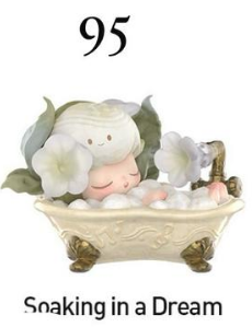 CP 1  Dimoo The Missing Days 0920