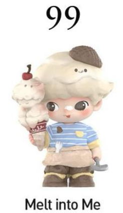 CP 1  Dimoo The Missing Days 0920