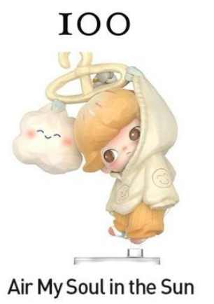 CP 1  Dimoo The Missing Days 0920